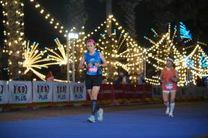 BIB: 1990, 000
                            <button type="button" onclick="openModal(21545246)" class="btn btn-primary btn-sm float-right btn-popup" data-toggle="modal" data-target=".modal-high-quality">
                        <i class="fas fa-shopping-cart"></i> Add to Cart
                    </button>
                                            <button type="button" onclick="isThisMe(21545246, true)" class="btn btn-success btn-sm float-right btn-popup btn-isme hidden" data-toggle="tooltip" data-placement="bottom" title="นี่คือรูปของคุณใช่ไหม คลิกที่นี่เพื่อเอาเข้าอัลบั้ม">
                        <i class="fas fa-plus"></i> Add to album
                    </button>
                    <button type="button" onclick="isThisMe(21545246, false)" class="btn btn-warning btn-sm float-right btn-popup btn-isnotme hidden">
                        <i class="fas fa-ban"></i> Remove from album
                    </button>